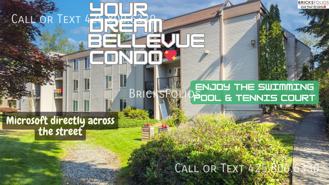 14620 Ne 32nd St #06 - Photo 1 of 1