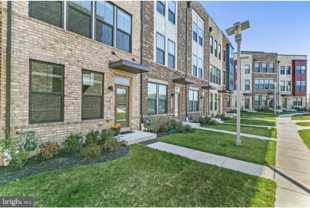 2820 Arts Vista Blvd #TH - Photo 1 of 1