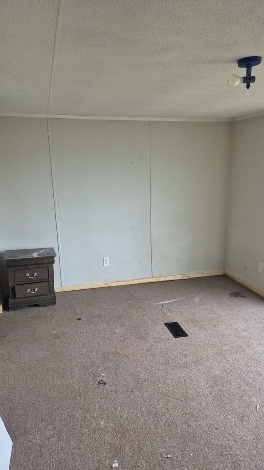 166 Grand Valley Estates Dr - Photo 2 of 3