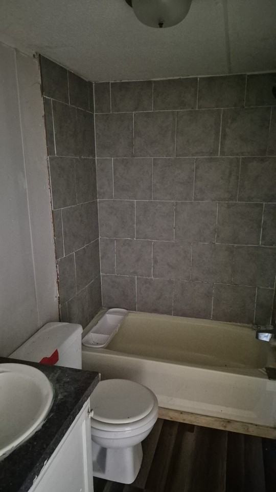 166 Grand Valley Estates Dr - Photo 3 of 3