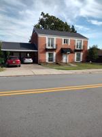 featured image of 6401 Sandpiper Dr