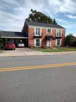 6401 Sandpiper Dr - Photo 1 of 1