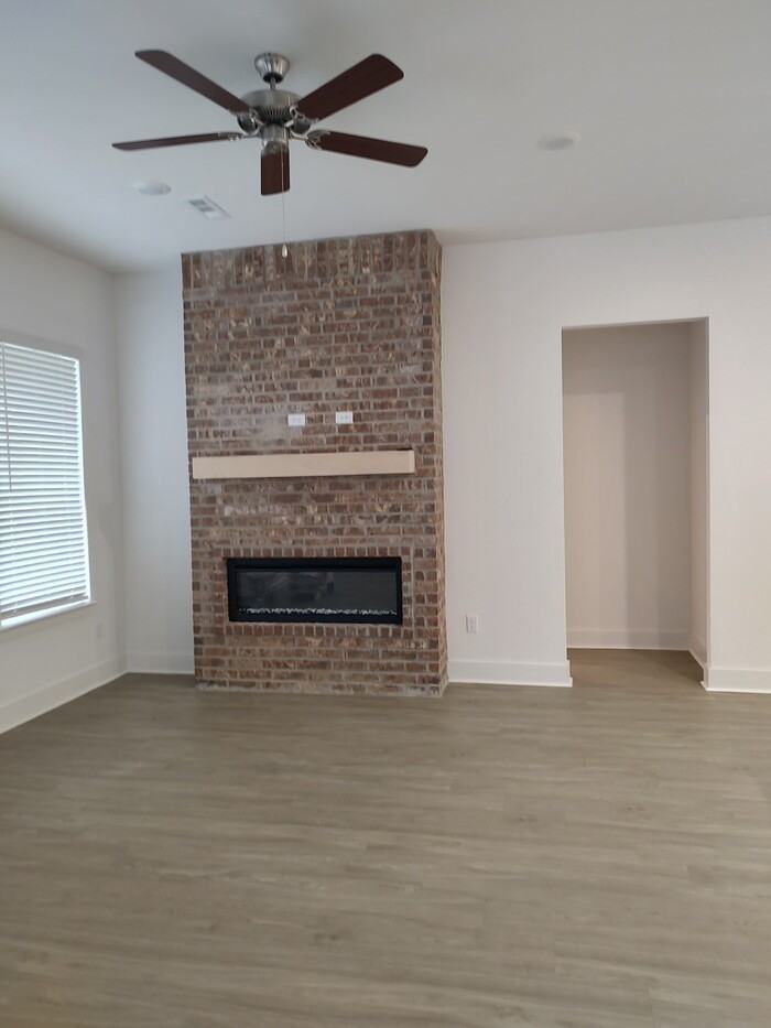 310 Cain Trail - Photo 3 of 19