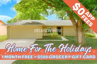 2712 Manor Hill Dr - Photo 1 of 1