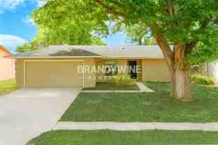 2712 Manor Hill Dr - Photo 1 of 1