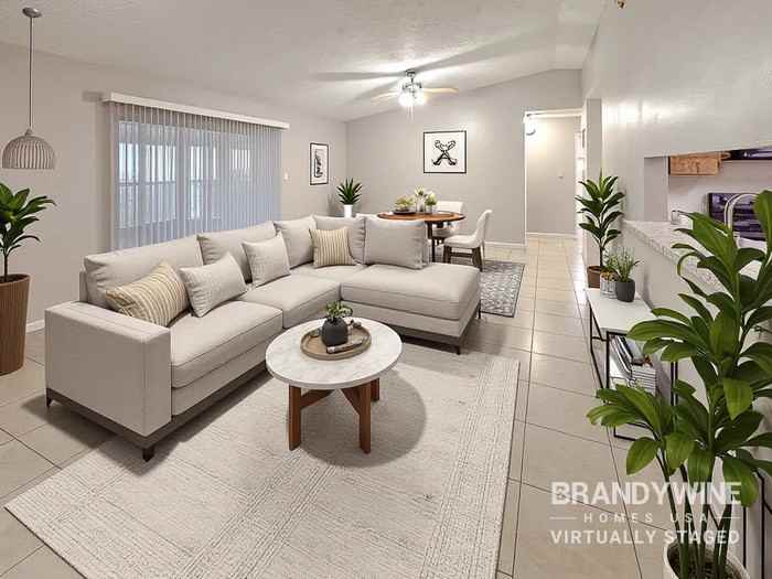 2712 Manor Hill Dr - Photo 5 of 25