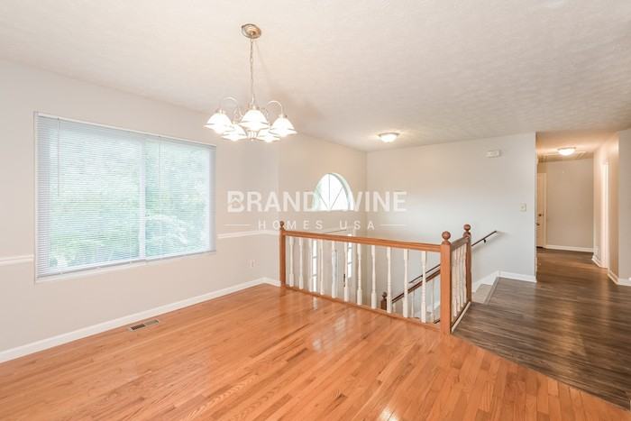 630 Fern Ter Se - Photo 5 of 22