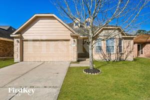 featured image of 4027 Cary Creek Dr