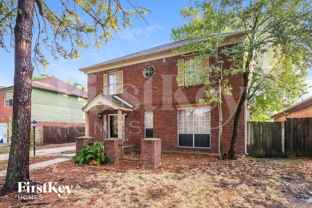 1443 Autumn Dawn Ct - Photo 1 of 1