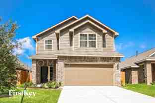 18924 Caney Forest Dr - Photo 1 of 1