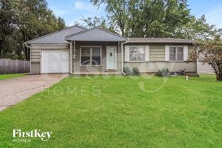 400 Ne Forest Ave - Photo 1 of 1