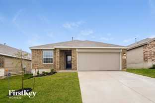 14010 Feed Park - Photo 1 of 1