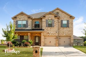 featured image of 285 Madison Grace Ave