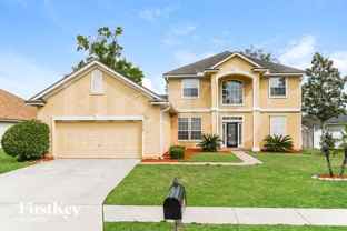 86069 Maple Leaf Pl - Photo 1 of 1