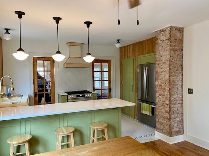 412 W Ila St - Photo 3 of 20