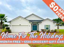 featured image of 95150 Gladiolus Pl