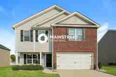 315 Ovada Ave - Photo 1 of 1