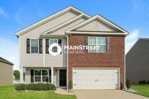 featured image of 315 Ovada Ave