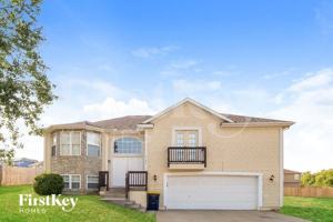 featured image of 5422 Marion Dr