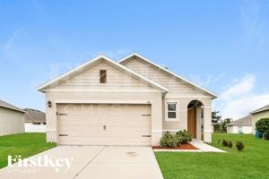 featured image of 621 Squires Grove Dr