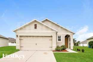 621 Squires Grove Dr - Photo 1 of 1