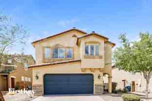 2265 Sky Island Dr - Photo 1 of 1