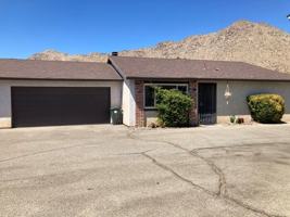 featured image of 20209 Otoe Rd