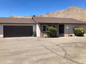 20209 Otoe Rd - Photo 1 of 1