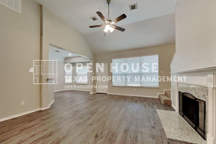 1731 Red Oak Ter - Photo 4 of 26