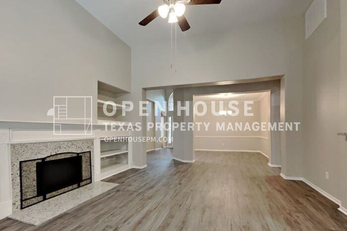 1731 Red Oak Ter - Photo 5 of 26