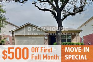 featured image of 17330 Shadow Ledge Dr