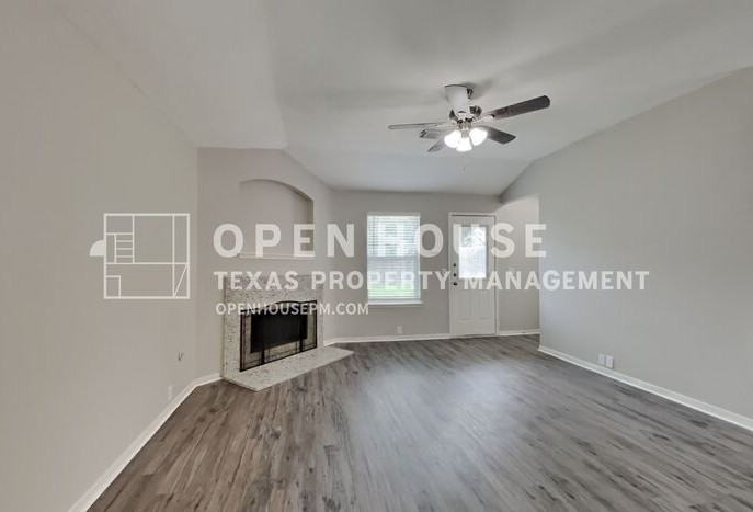 17330 Shadow Ledge Dr - Photo 6 of 22