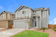 11663 Ducal Pt - Photo 1 of 1