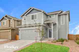 11663 Ducal Pt - Photo 1 of 1