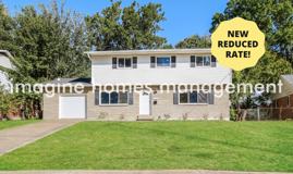 722 Danbury Rd - Photo 1 of 1