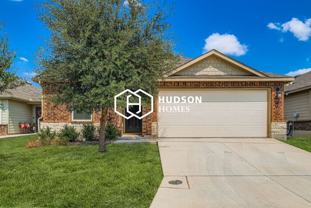 7519 Rose Robin Run Court - Photo 1 of 1