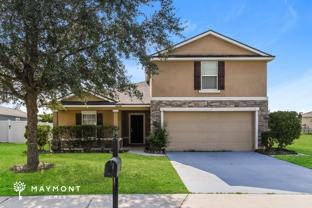 15259 Bareback Dr - Photo 1 of 1