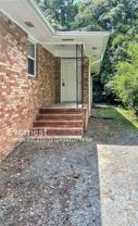 1212 Rosedale Ave #B - Photo 1 of 1