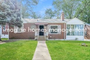 6930 Hi View Ave - Photo 1 of 1