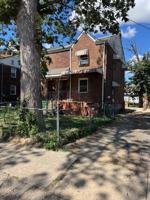 featured image of 7 Nordacs Pl