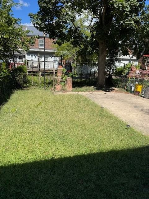 7 Nordacs Pl - Photo 2 of 11