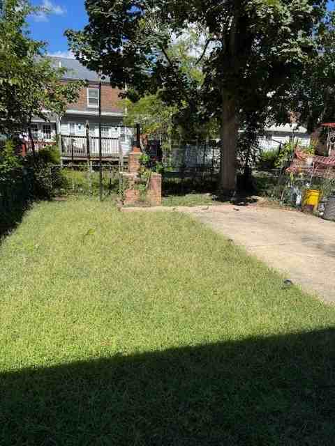 7 Nordacs Pl - Photo 3 of 11