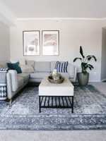 featured image of 2236 Plaster Rd Ne