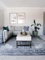 Bloom@Dresden Park - Photo 1 of 1