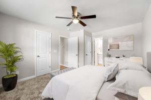 featured image of 2236 Plaster Rd Ne