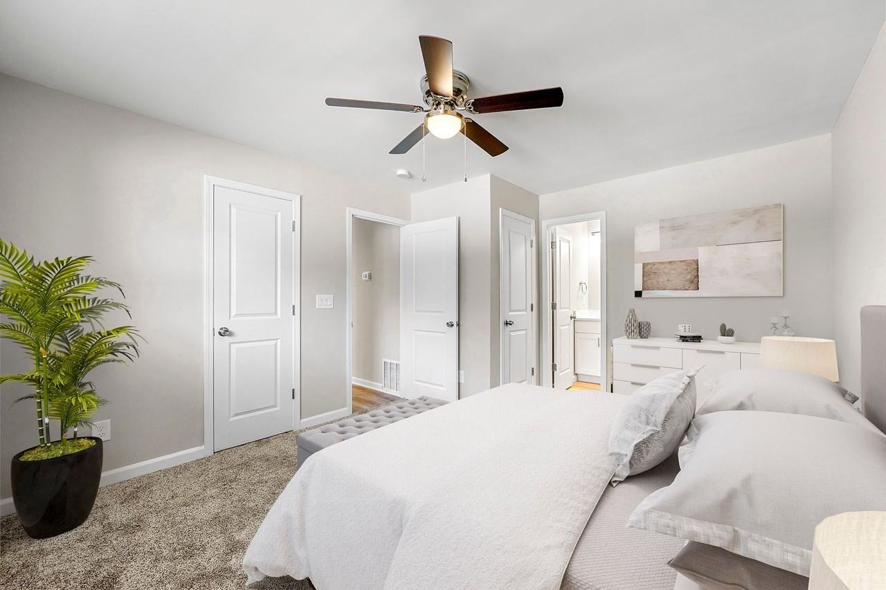 Bloom@Dresden Park - Photo 3 of 34