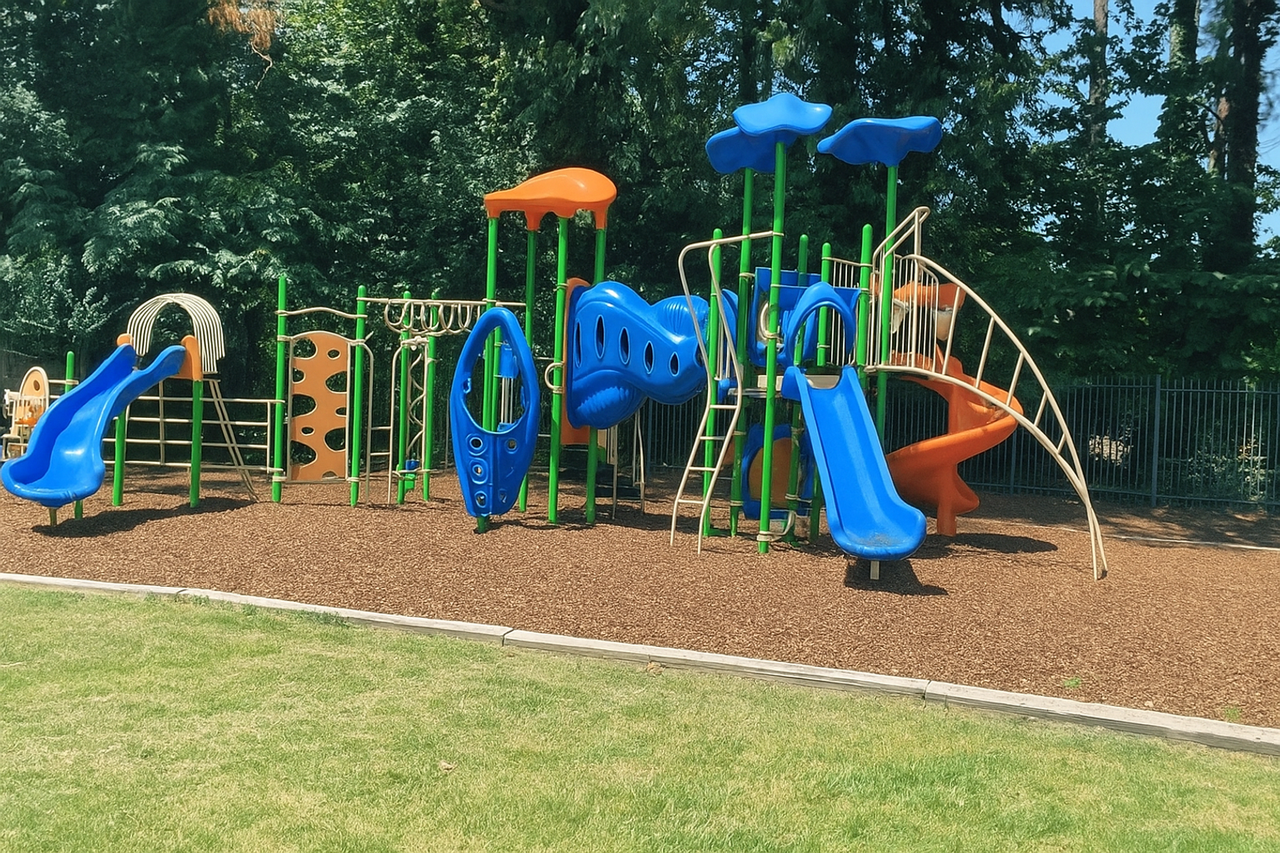 Bloom@Dresden Park - Photo 6 of 34