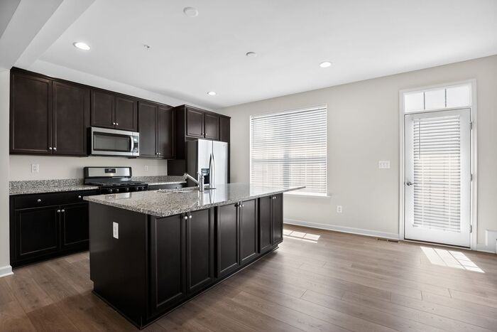 95 Jockey Dr - Photo 2 of 23