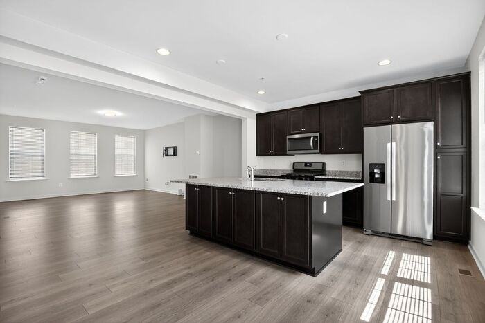 95 Jockey Dr - Photo 3 of 23