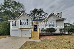 20 Bridge Trl - Photo 1 of 1